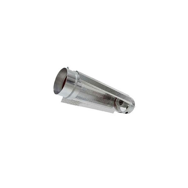 Cool Tube para cultivo interior