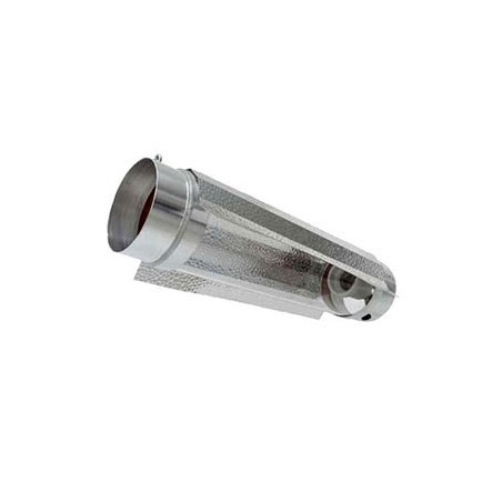 Cool Tube para cultivo interior