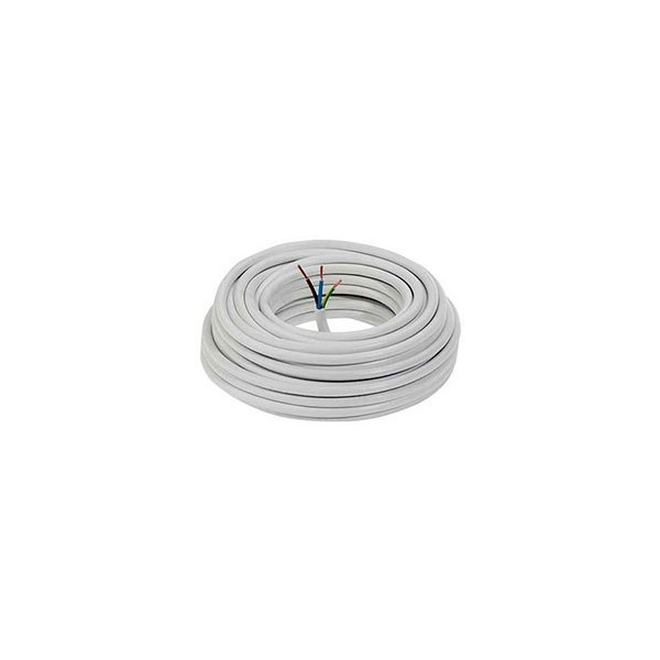 Cable electrico para cultivo interior
