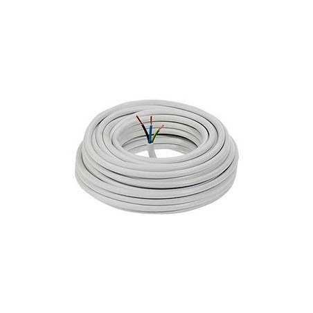 Cable electrico para cultivo interior