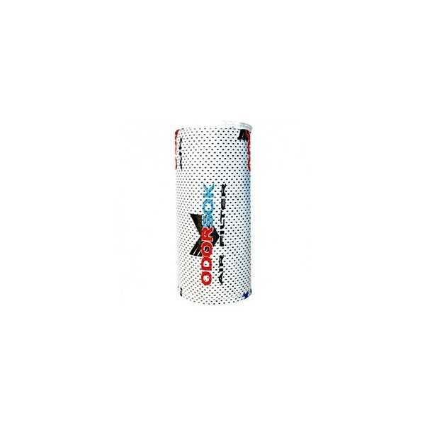 Filtro odor sok para cultivo interior