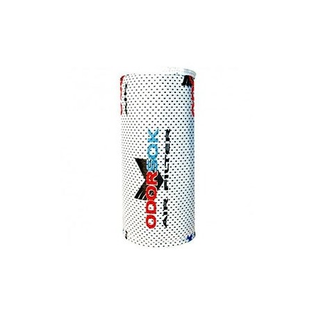 Filtro odor sok para cultivo interior
