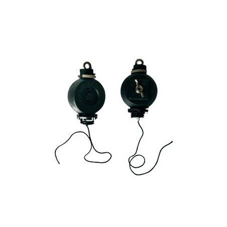Kit de cultivo completo Lec 630w