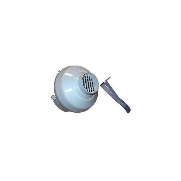 Kit de cultivo completo Lec 630w