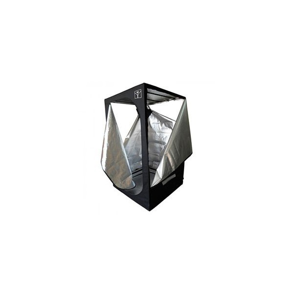 Kit de cultivo completo Lec 630w