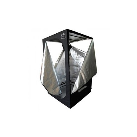 Kit de cultivo completo Lec 630w