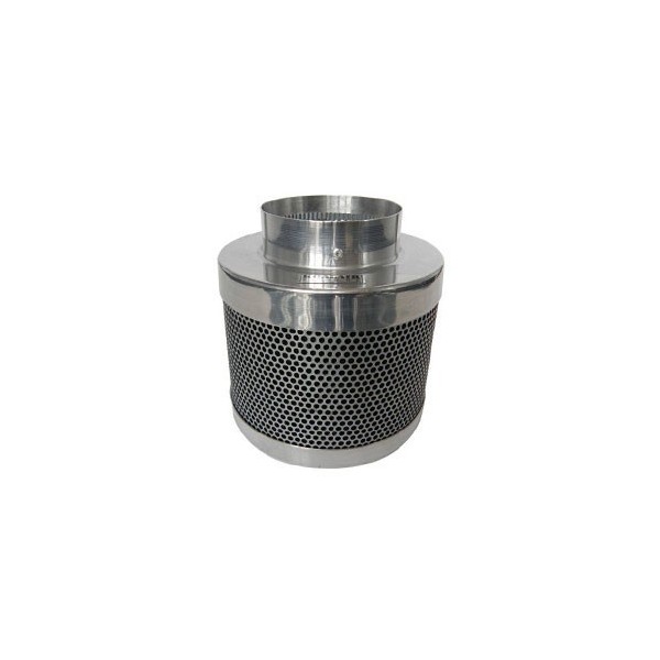 Kit de cultivo completo Lec 630w