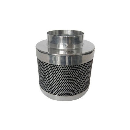 Kit de cultivo completo Lec 630w