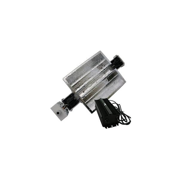 Kit de cultivo completo Lec 630w