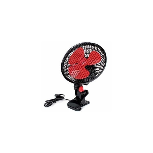 Kit de cultivo completo Lec 630w