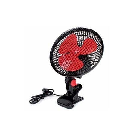 Kit de cultivo completo Lec 630w
