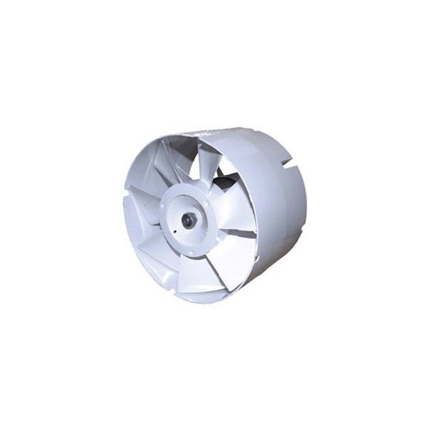 Kit de cultivo completo Lec 630w