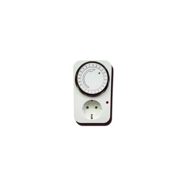Kit de cultivo completo Lec 630w