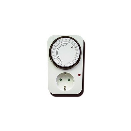 Kit de cultivo completo Lec 630w