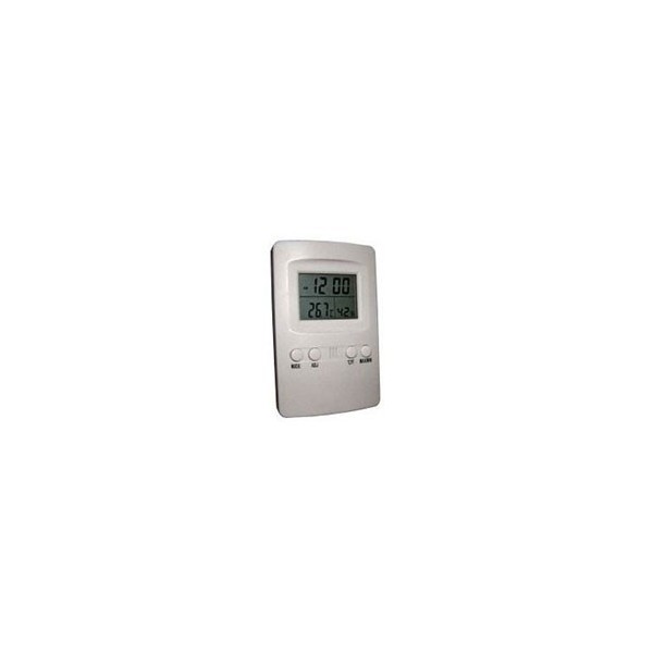 Kit de cultivo completo Lec 630w