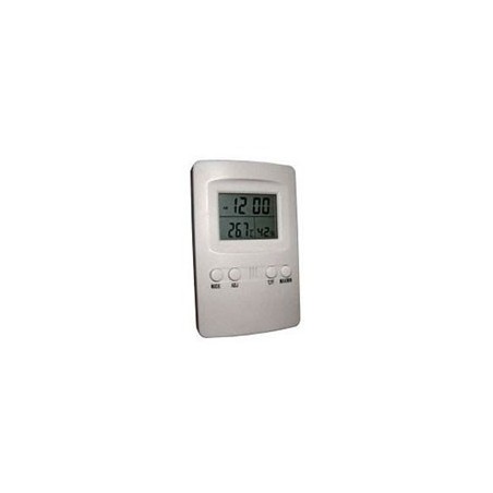 Kit de cultivo completo Lec 630w