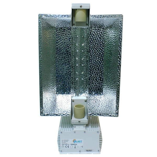 Kit de cultivo completo LEC 630W