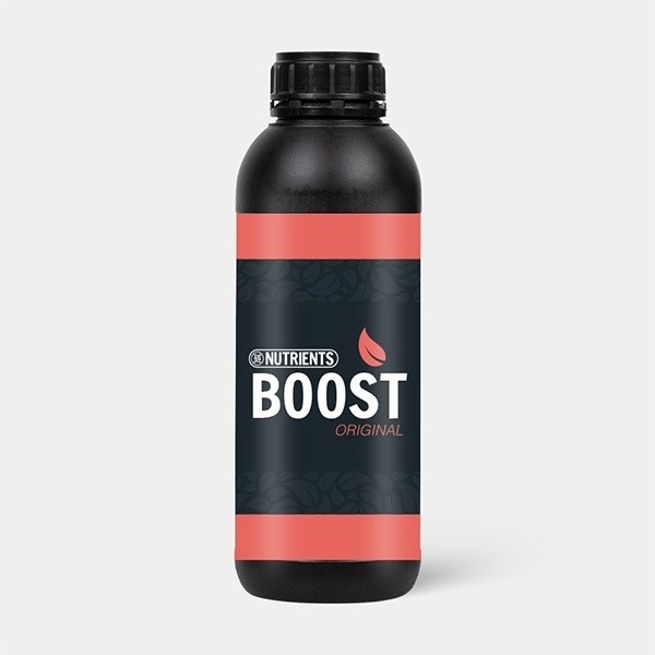 Boost GB Nutrients 1L
