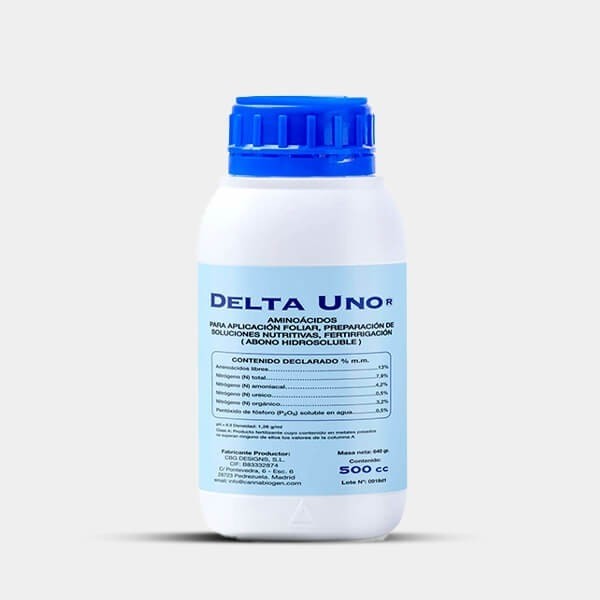 View Delta 1