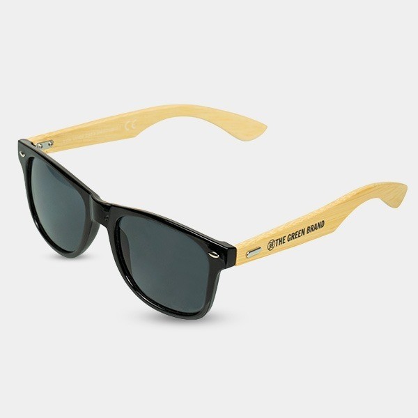 View Gafas de sol GB