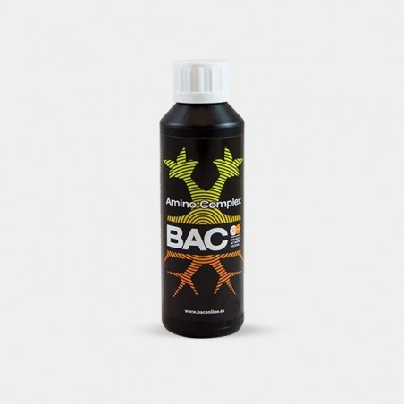 Referencia de catálogo | The Green Brand
