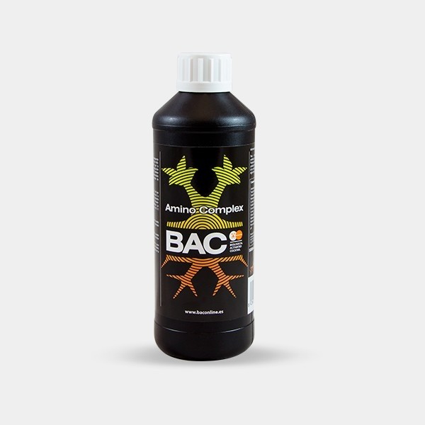 Amino Complex BAC