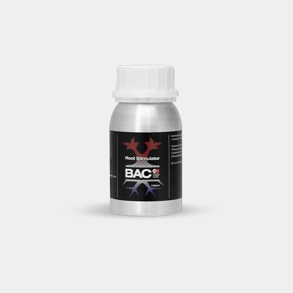 Root Stimulator 120ml