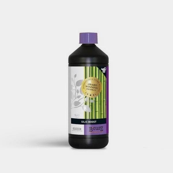 Silic Boost 1L