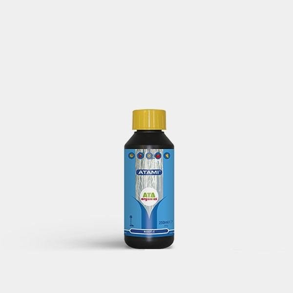 Root C 250ml