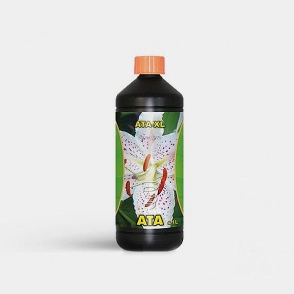 View Ata XL 1L