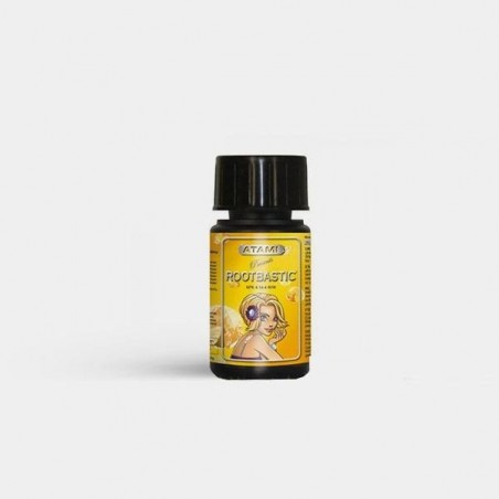Rootbastic Atami 50ml