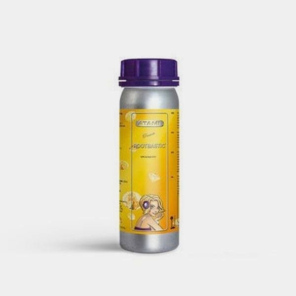 Rootbastic Atami 1250ml