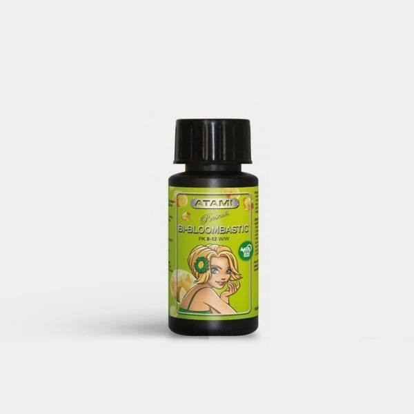View Bi Bloombastic 50ml