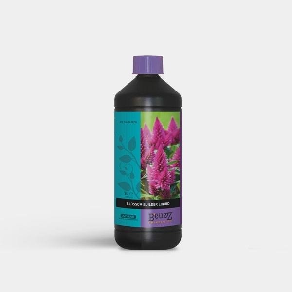 Blossom Builder Liquid 1L