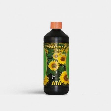 Terra Max 1L