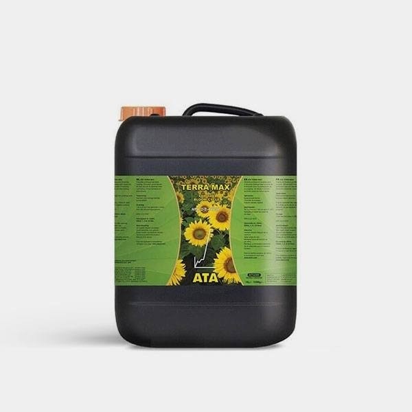 Terra Max 5L
