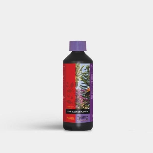 Coco Bloomstimulator 500ml