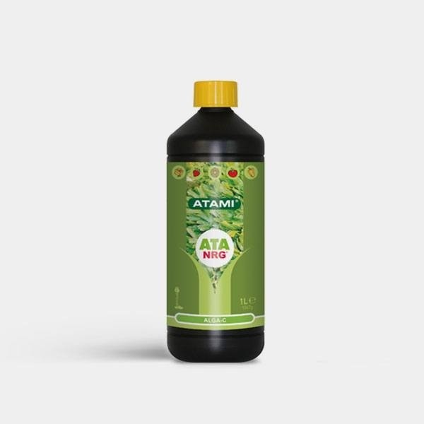 Alga C 1L