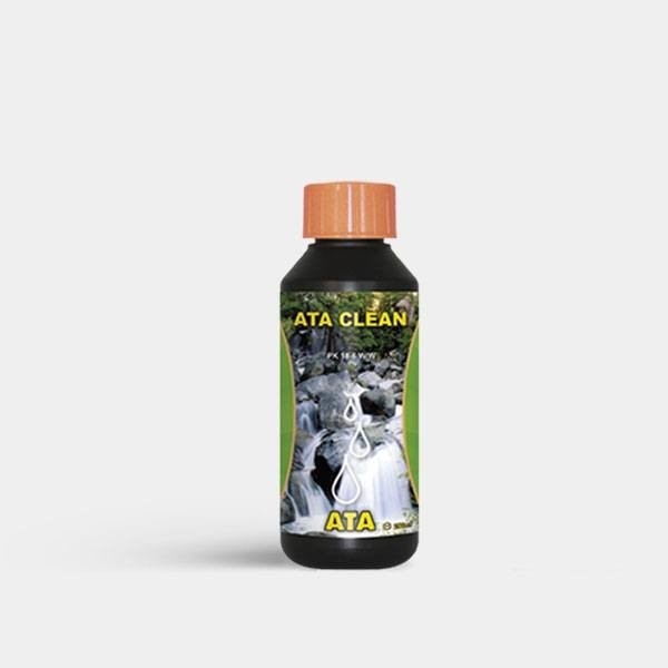 View ATA Clean 250ml