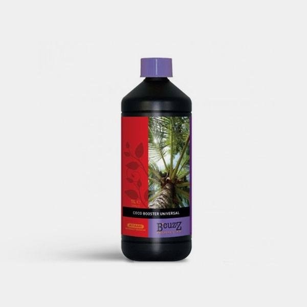 View Coco Booster Universal 1L