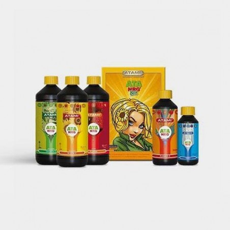 Referencia de catálogo | The Green Brand
