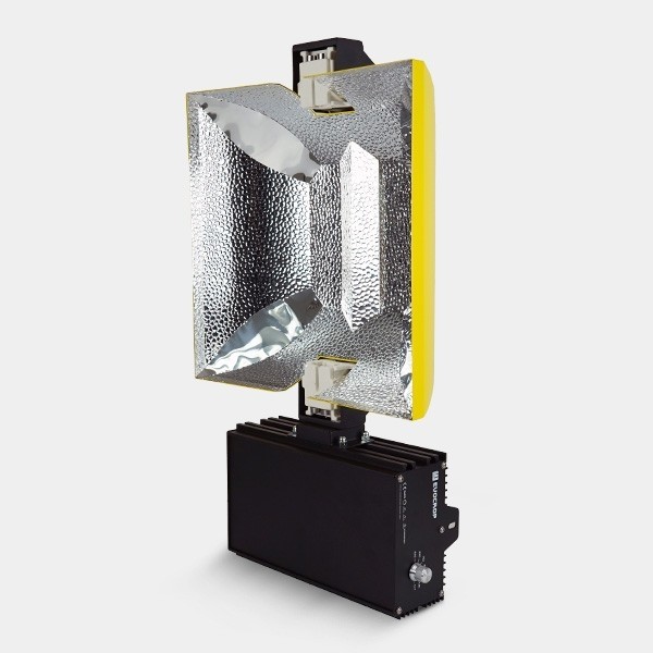 View Kit Iluminación Kimura HPS 1000W