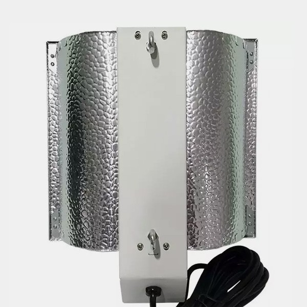 Kit iluminación Lec Lumii 315W