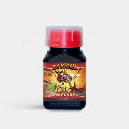 Barrier - Top Crop 250ml