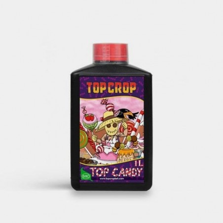 Top Candy 1L