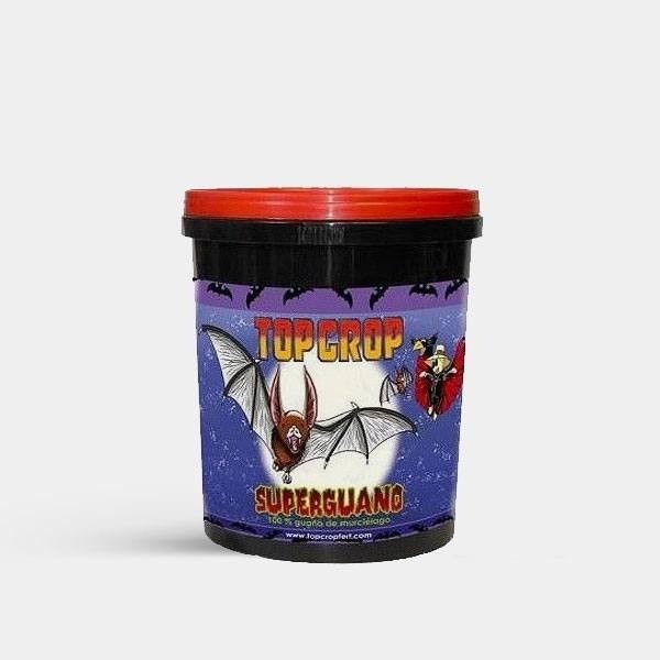 SuperGuano 1kg