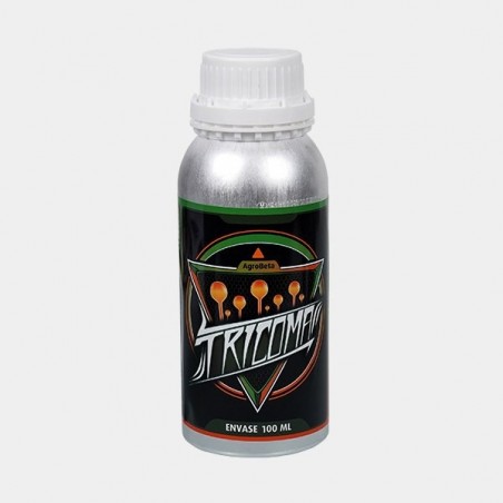 Tricoma Agrobeta 100ml