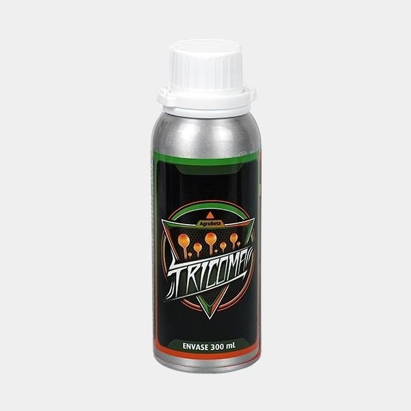 Tricoma Agrobeta 300ml