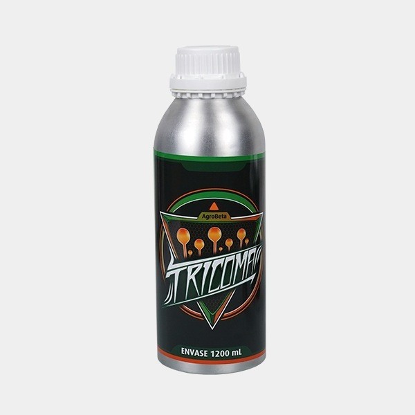 Tricoma Agrobeta 1,2L
