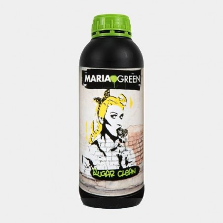 Sugar Clean 1L